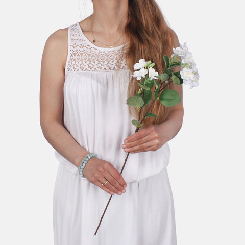 Jasmine G479 (Product size)