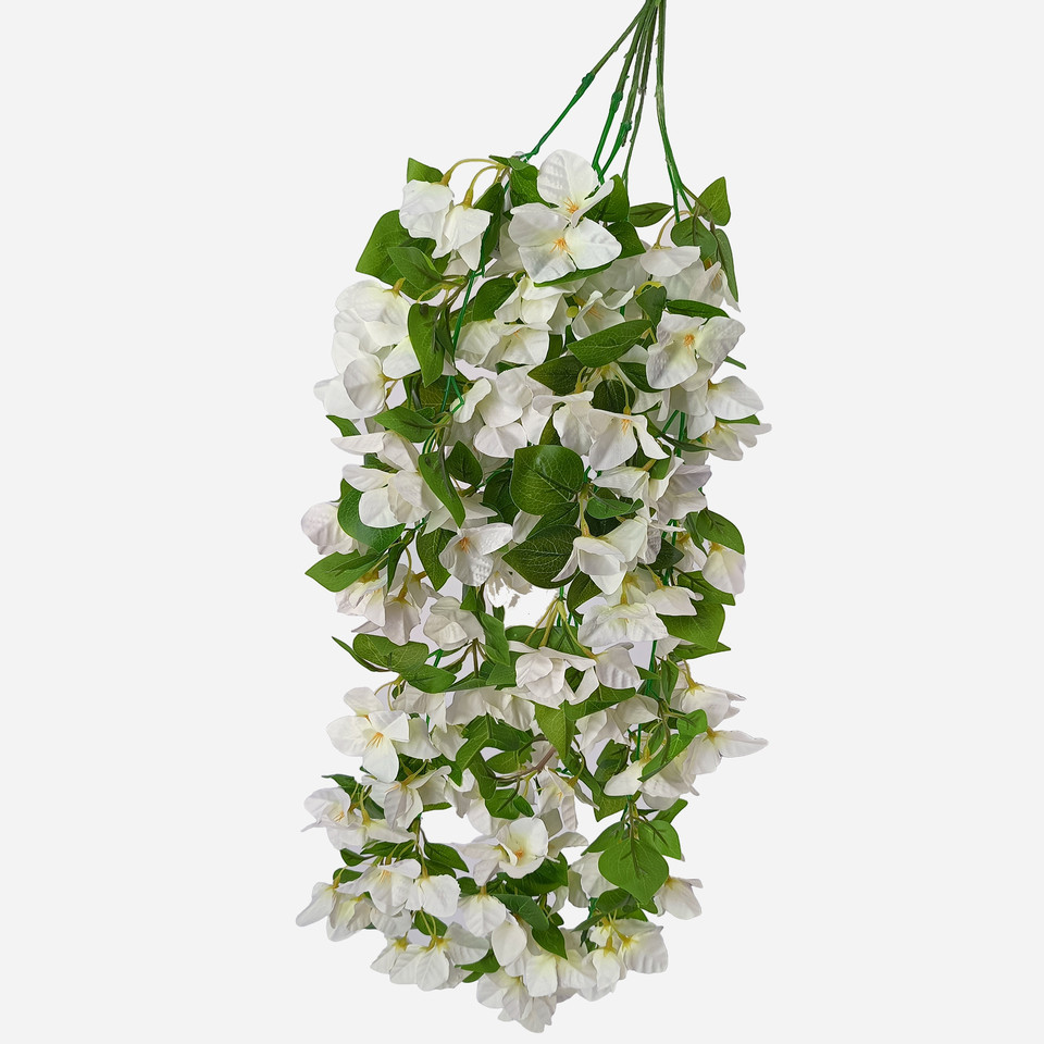 Bugenwilla, Cream K012-01