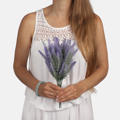 Heather A367K (Product size)