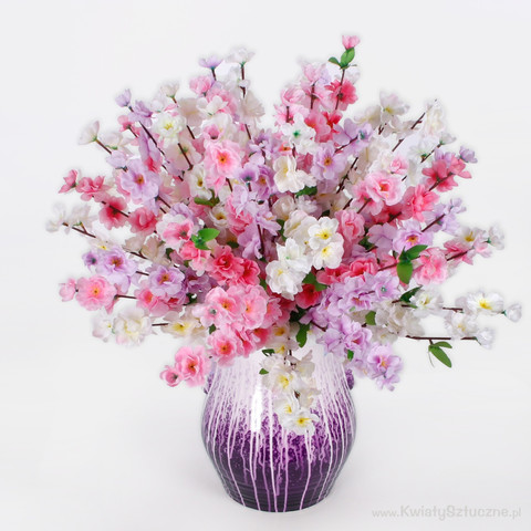 Apple Blossom G207