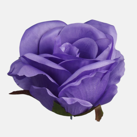 ROSE HEAD, Lilac W005-28