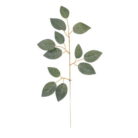 Rose leaf SE747