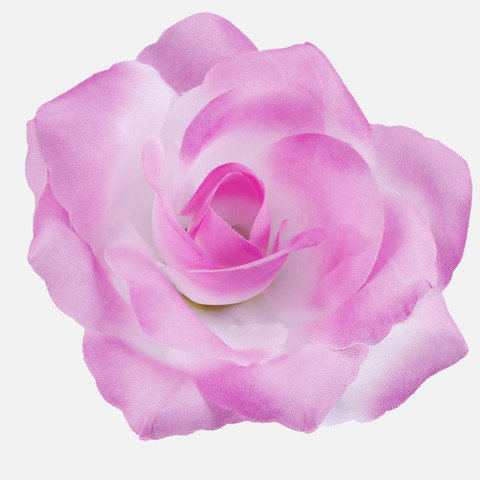 Rose, Dk. Pink W751-11