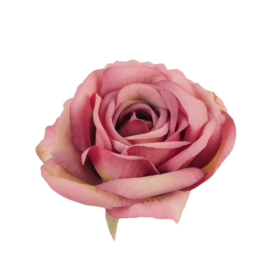 Rose, #09 beige/cream/pink B70-09