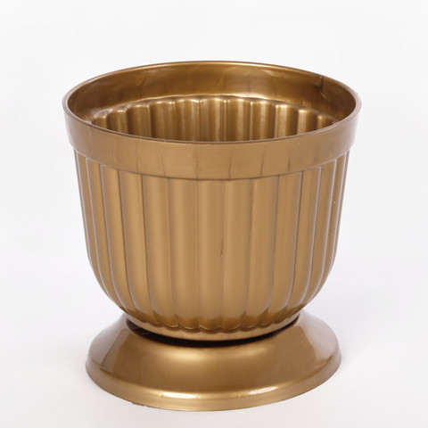 Gazon 14 cm C077