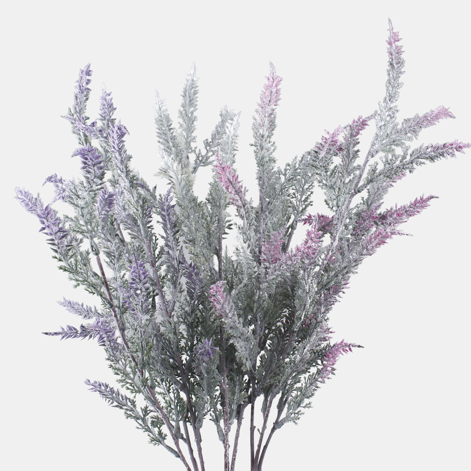 Heather, Pink A725-03