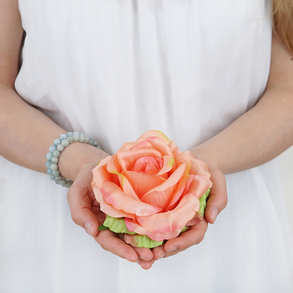Rose W708