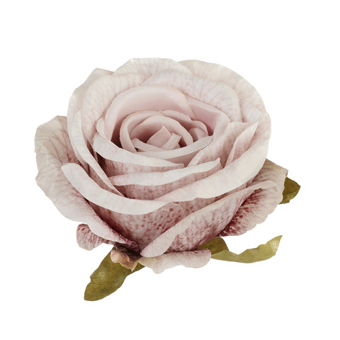 Rose, 09 jasny r??owy B51-112A