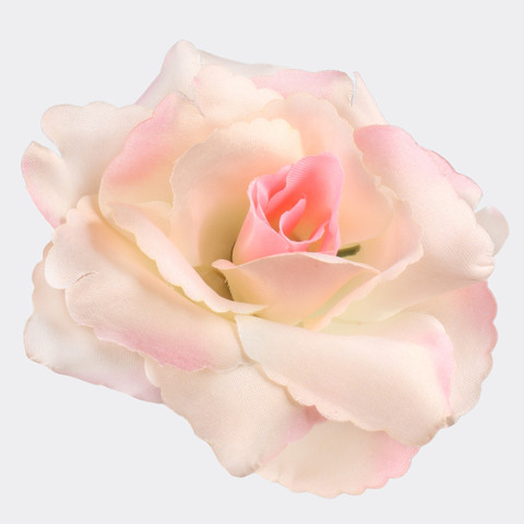 Rose, Lt. Peach/Lt. Pink W529-16