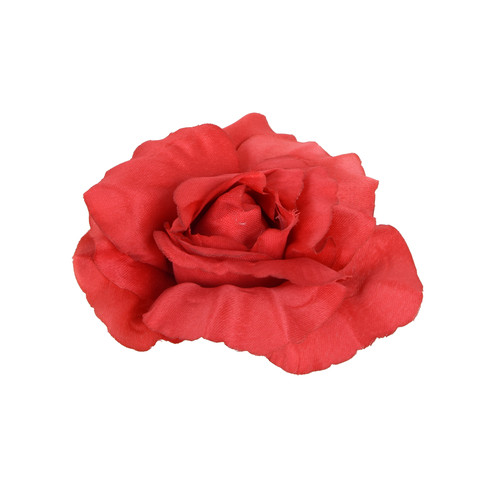 Rose, Red W151-25