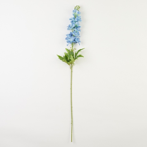 Ostróżka – gałązka, lt.blue AL12-05