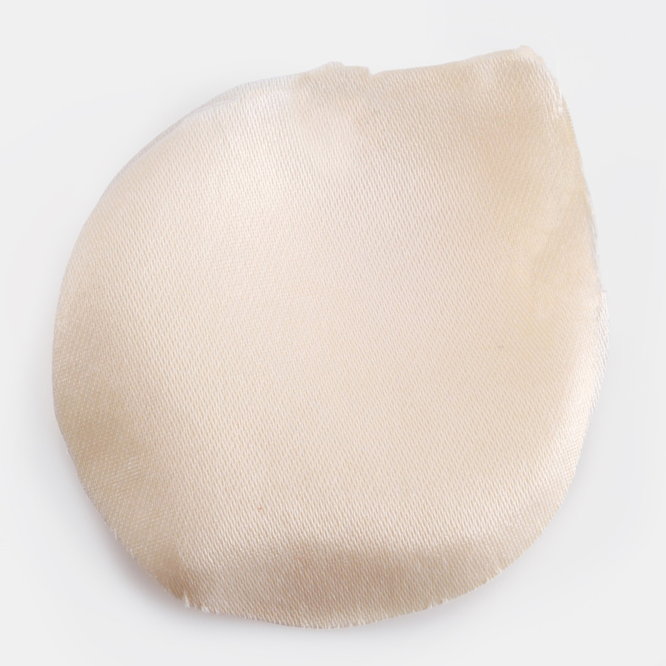 Płatki róż x 100 szt., Cream A558-01