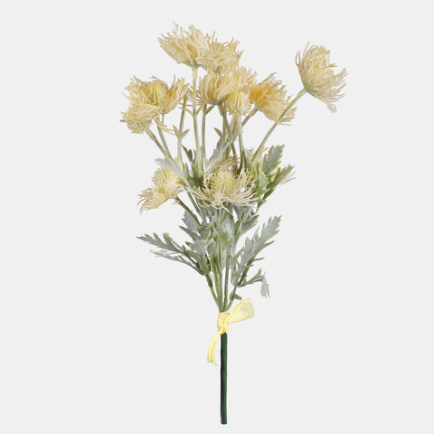 Thistle, Yellow QA301-06