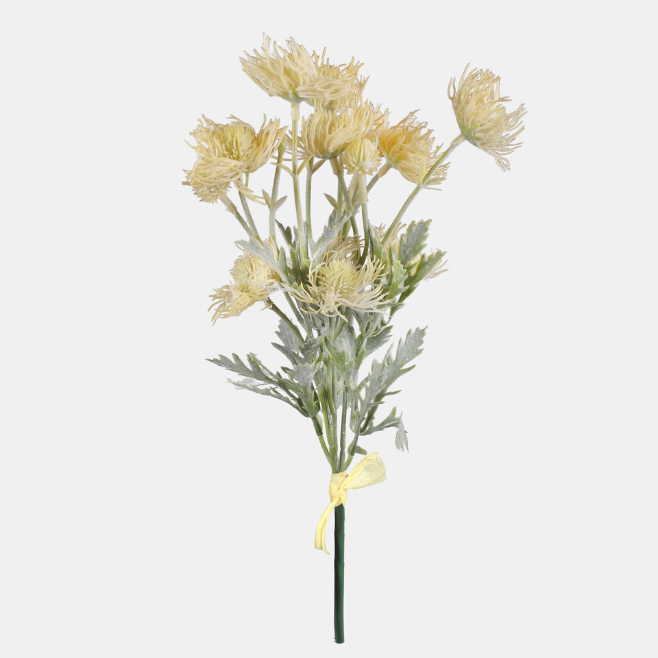 Oset, Yellow QA301-06