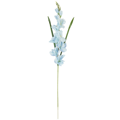 Gladiolus - twig, 32 dark blue AL184-31