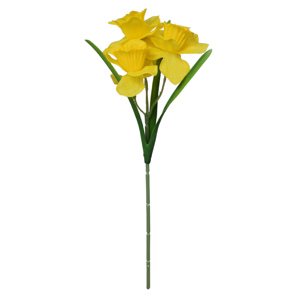 Żonkil - pik 35 cm, Mix DK074E-m