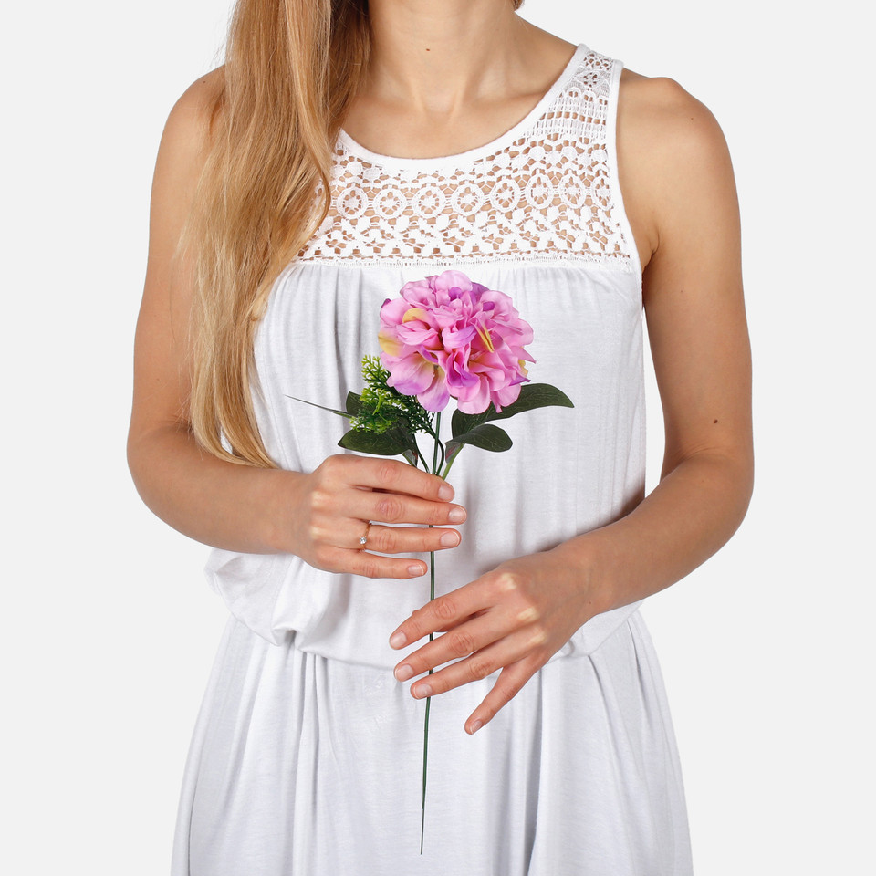 Dahlia G436