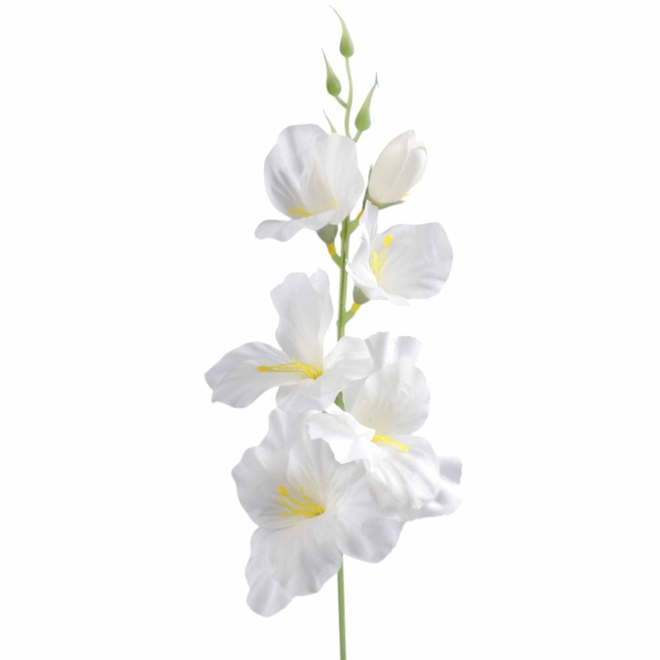 Mieczyk - gałązka 55 cm, m1 K327N-m1