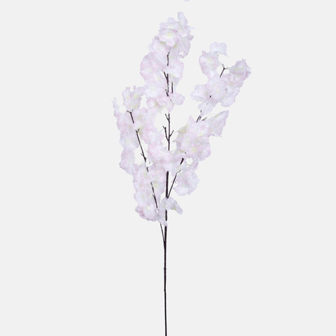Cherry, Mix BGK409-01