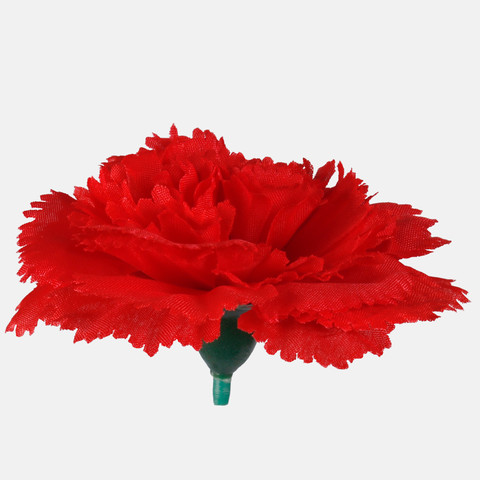 Carnation, Red W680-01
