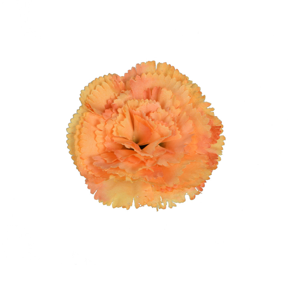 Goździk, Autumn Orange W098-15