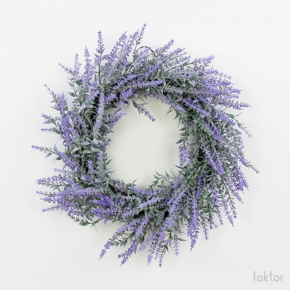 Wianek 30cm, 01 TL11-01