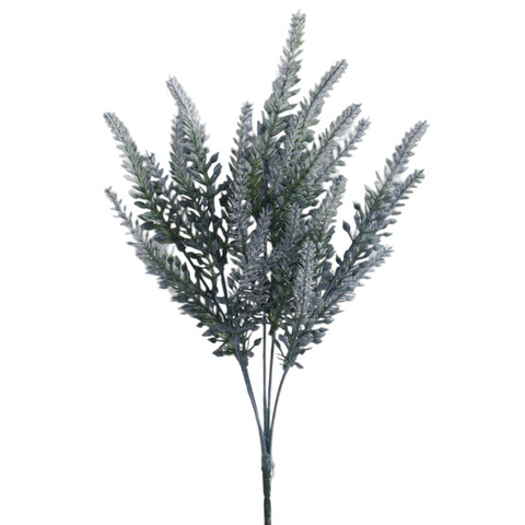 Heather U302