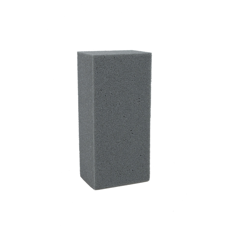 Cegła sucha VICTORIA 23x10.5 cm, gray L176-00