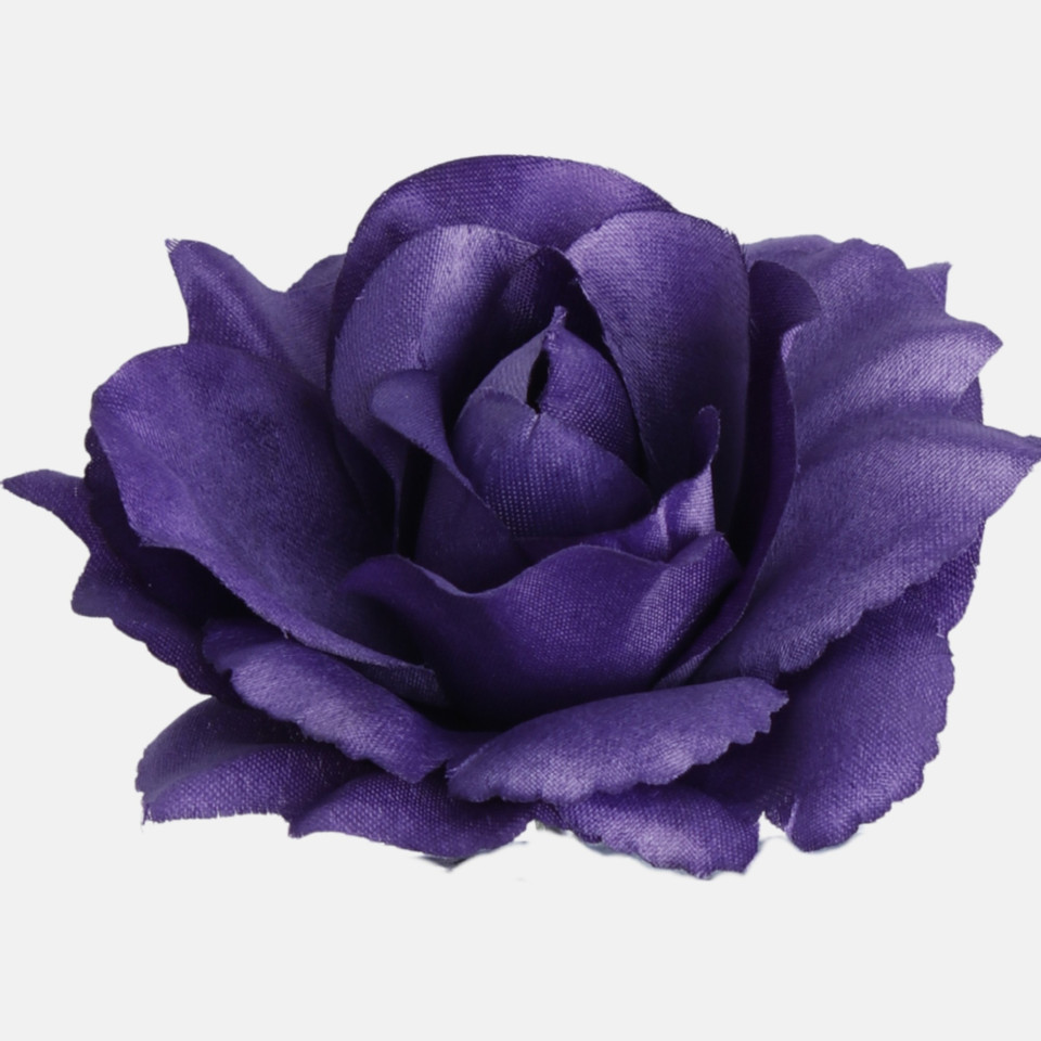Róża Sonia, Dk. Violet W625-38
