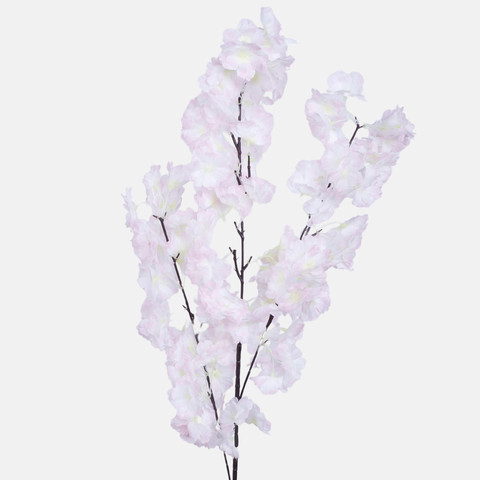 Cherry, Mix BGK409-01