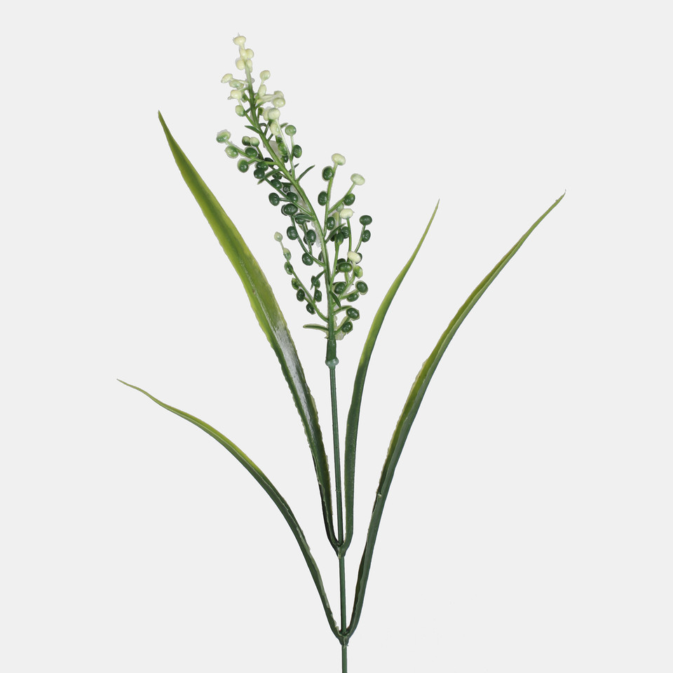 Decorative twig, Mix 1 A497-01