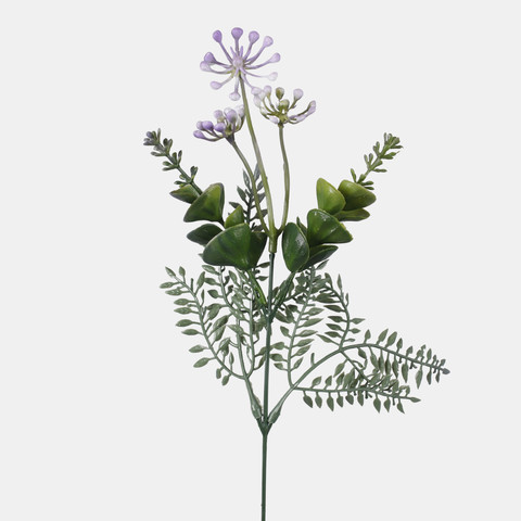 Honeysuckle, Mix 1 A787-05