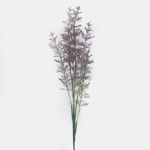 Dill, Lilac A717-03