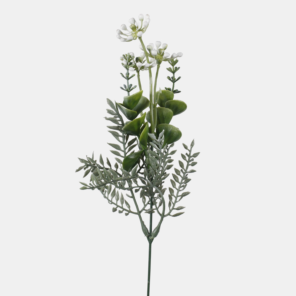 Honeysuckle, Mix 1 A787-05