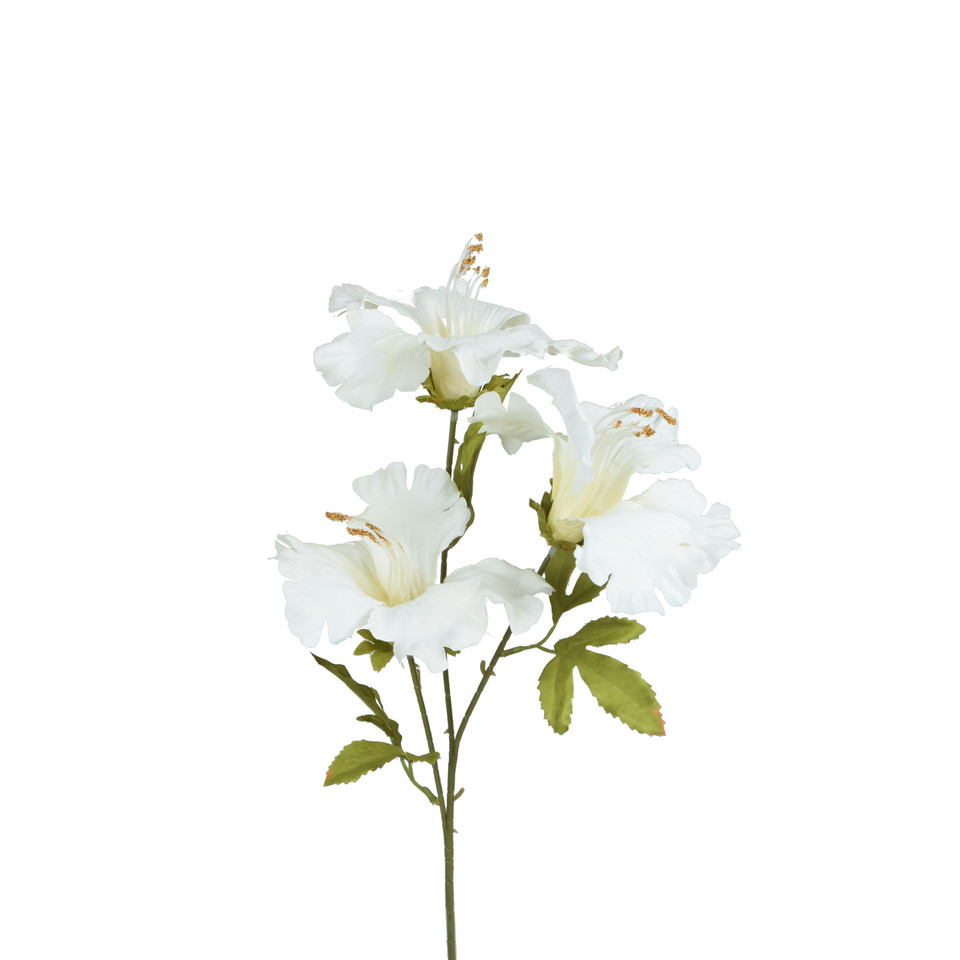 Gałązka kwiatowa - 70 cm, m U950-m