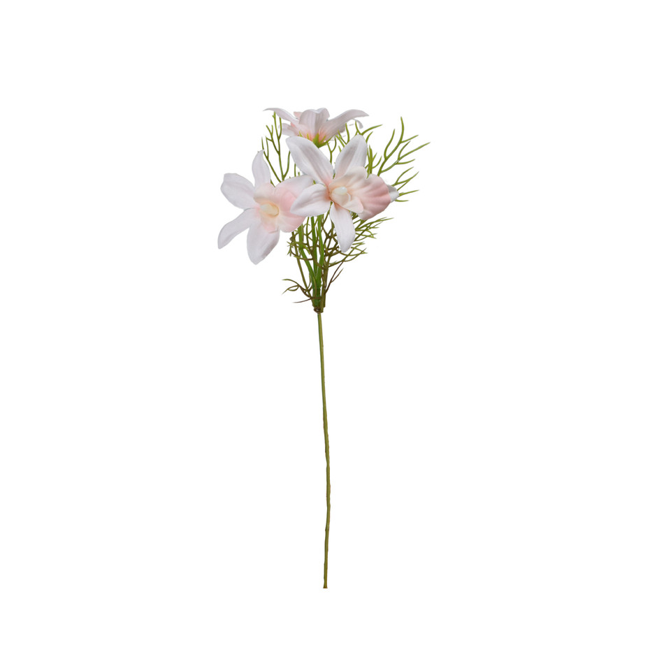 Żonkil - pik 33 cm, m DK075E-m