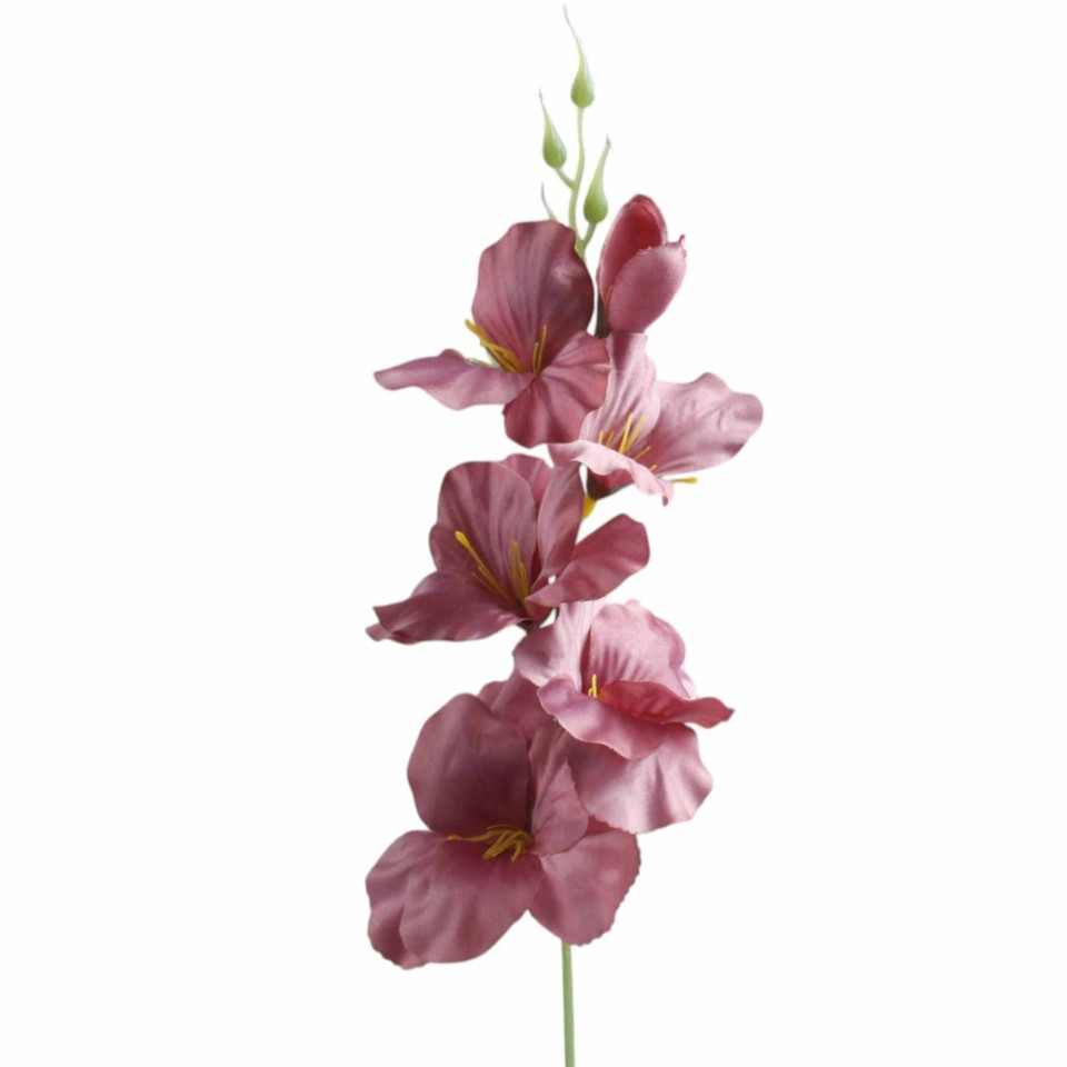 Mieczyk - gałązka 55 cm, m1 K327N-m1
