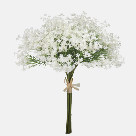 Gypsophila bundle QA303