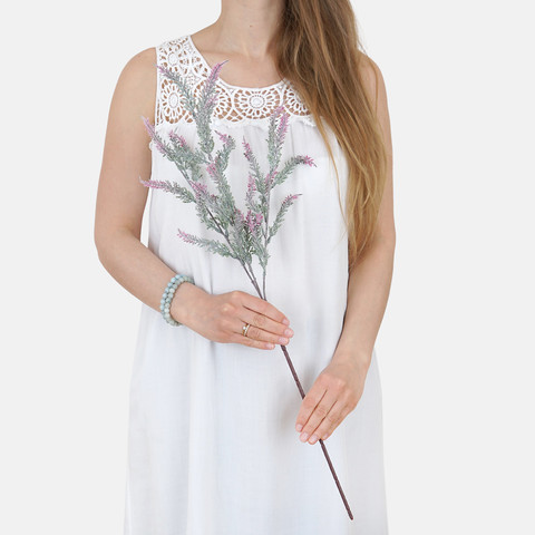 Heather A725