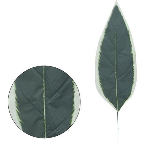 Dracena - Liść 65 cm L516