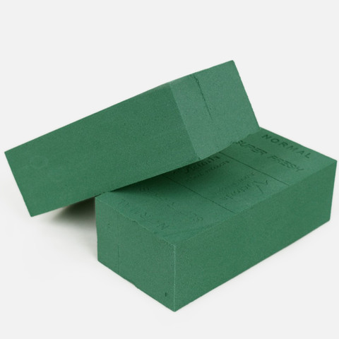 Wet brick P200