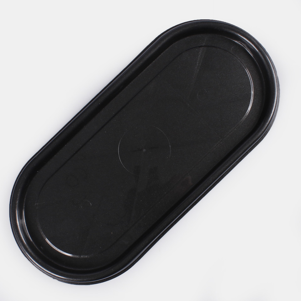Podstawka pod znicze, Graphite C107-02