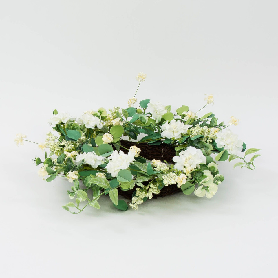 Wianek 45cm, 01 TL14-01