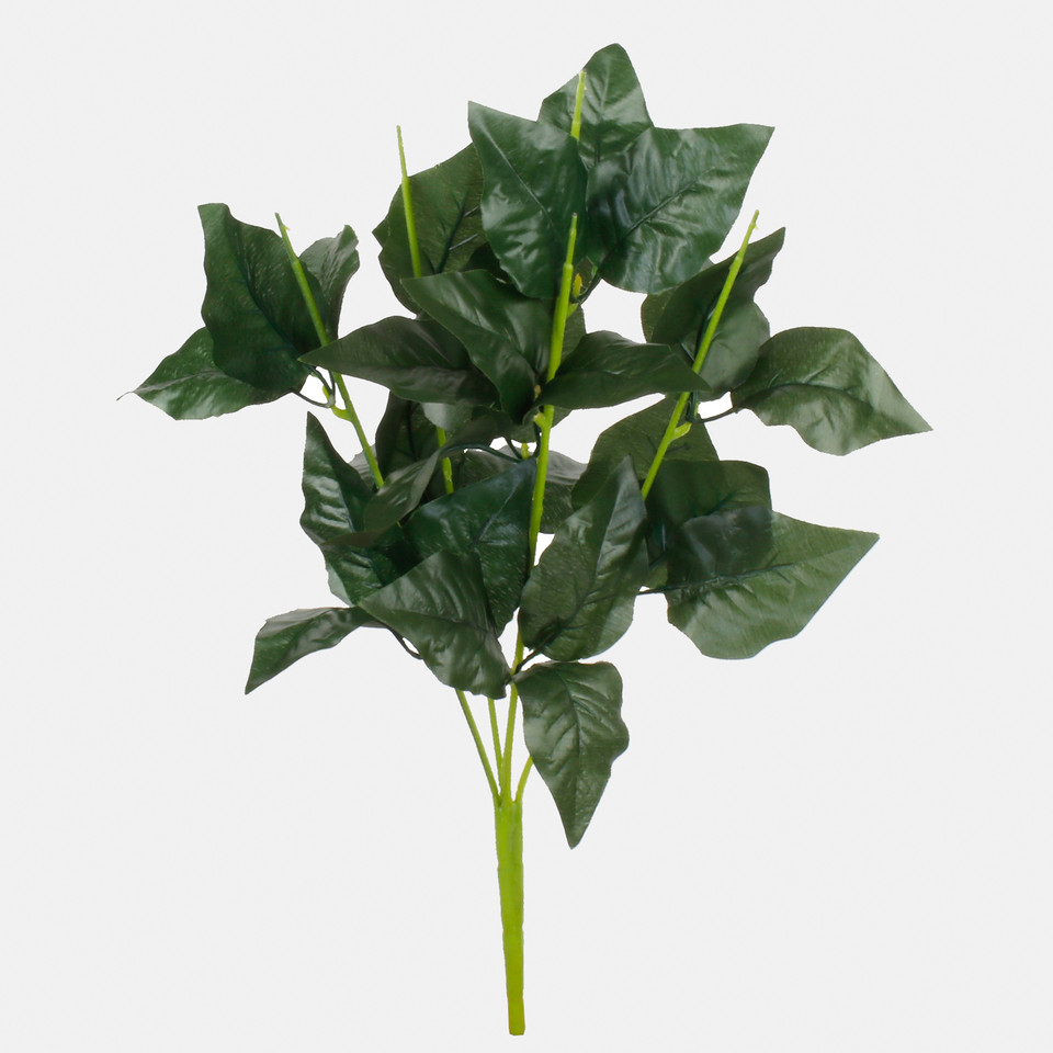 Podstawa bukietu x 5, Green N175