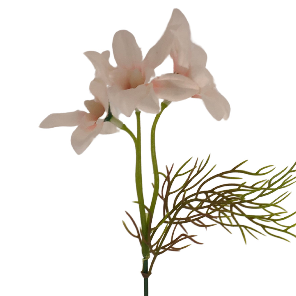 Żonkil - pik 33 cm, m DK075E-m
