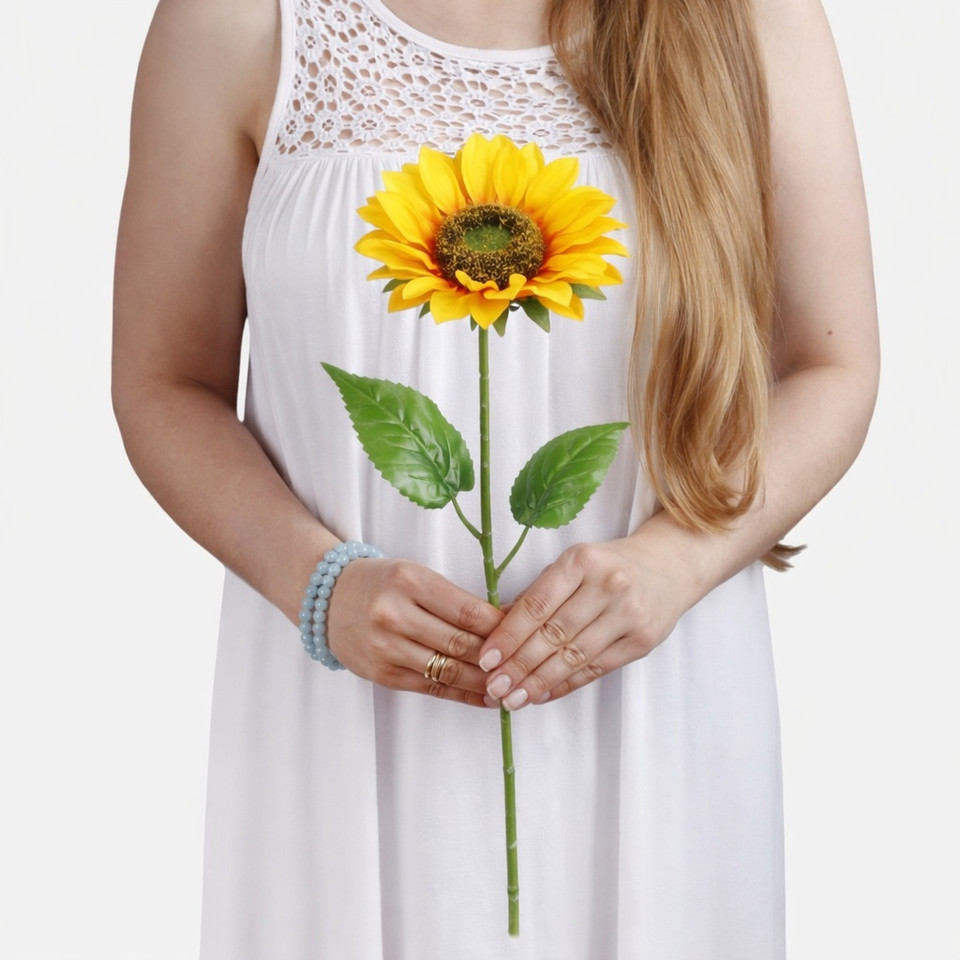 Sunflower G413Z