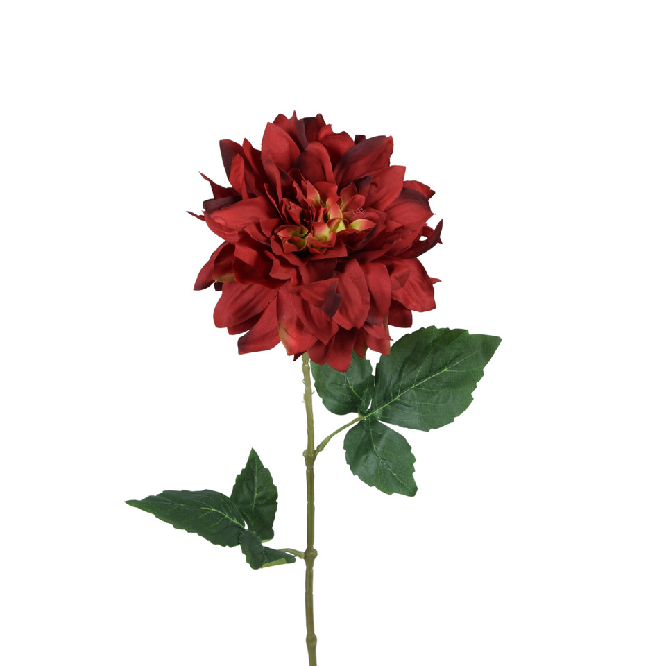 Dalia - gałązka 62 cm, m K468-m