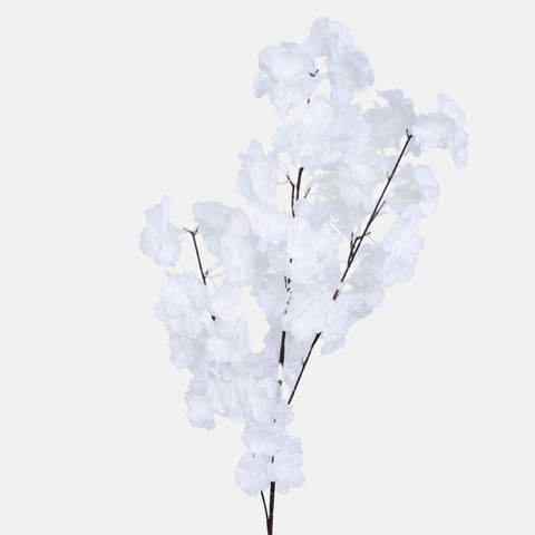 Cherry, Mix BGK409-01
