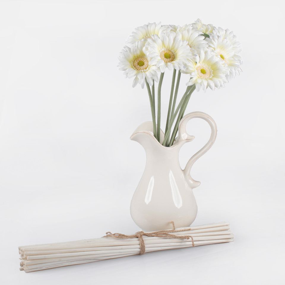 Willow Stick  50 cm Y083