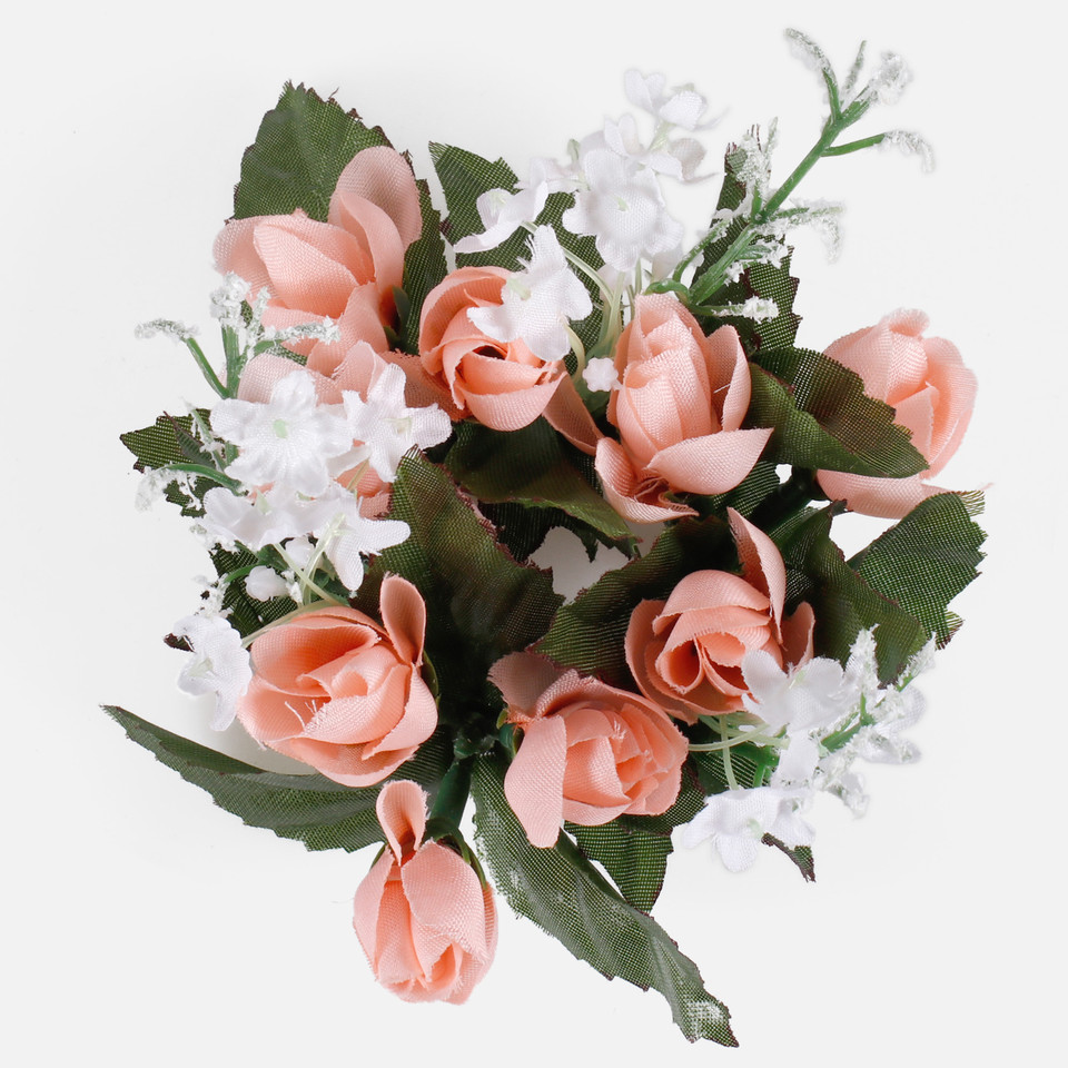 Rose 1", Mix 1 U005-01